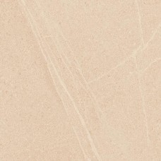 R Crema 29.3x29.3 Seine из коллекции Seine SEINE Керамическая плитка Vives — страница 3