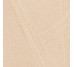 Плитка R Crema 29.3x29.3 Seine Vives з колекції Seine Vives