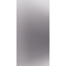 (60x120) 3413D34801 Espelho Mirror Rectificado - Espelho Mirror з колекції Espelho Mirror (60x120) 3413D34801 Espelho Mirror Rectificado - Espelho Mirror з колекції Espelho Mirror Espelho Mirror Керамічна плитка Revigres
