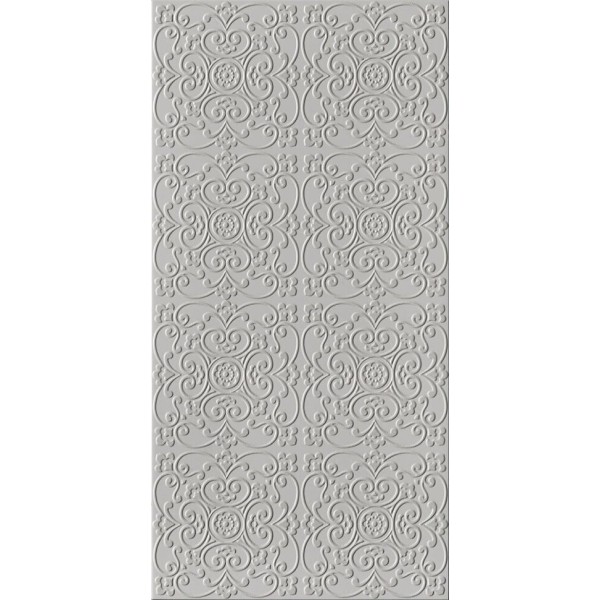 Декор (30x60) Anthea 236G1 - Anthea з колекції Anthea Imola