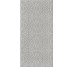 Декор (30x60) Anthea 236G1 - Anthea з колекції Anthea Imola