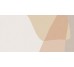 Плитка HBE Shapes Argilla Rett - 60x120 GCBESHARGIR Bioterre из коллекции Bioterre Del Conca