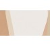 Плитка HBE Shapes Argilla Rett - 60x120 GCBESHARGIR Bioterre из коллекции Bioterre Del Conca