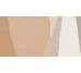 Плитка HBE Shapes Argilla Rett - 60x120 GCBESHARGIR Bioterre из коллекции Bioterre Del Conca
