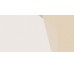 Плитка HBE Shapes Argilla Rett - 60x120 GCBESHARGIR Bioterre из коллекции Bioterre Del Conca