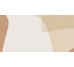 Плитка HBE Shapes Argilla Rett - 60x120 GCBESHARGIR Bioterre из коллекции Bioterre Del Conca