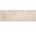 Плитка CAMPASPERO SAND DECOR MATT - 29.5x90  Campaspero з колекції Campaspero ITT Ceramic