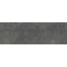 100x300 Titan Antracita 10 Mm з колекції Titan 100x300 Titan Antracita 10 Mm з колекції Titan