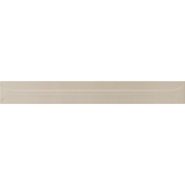 Плитка 5X40 Hopp Bro Sand 31173 Equipe з колекції Hopp Equipe