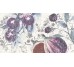 Декор (32.5х60) LUXE WHITE COCINA 2 з колекції Luxe Fanal