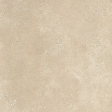 Nobu Beige Matt R 10 – 60x60 fRLC Nobu из коллекции Nobu FAP Nobu