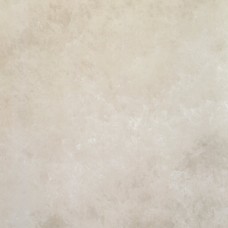 (59x59) 52PG75P Palace agata Beige - Palace з колекції Palace (59x59) 52PG75P Palace agata Beige - Palace з колекції Palace