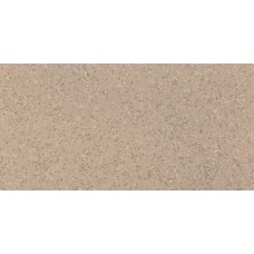 Prde 12B Lv 60x120 Parade з колекції Parade Parade Керамічна плитка IMOLA — сторінка 4