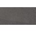 Плитка Lead Ret 60x120 River Flaviker из коллекции River Flaviker