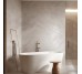 SANDBANK CREAM MATT RECT (1 сорт)