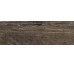 Плитка 10x30 Tmg Mattoncino Pepper - Time Design - TMG09RT з колекції Time Design NovaBell