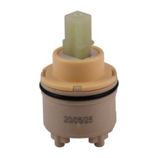 Картридж FX-35SA(MD) Картридж FX-35SA(MD)