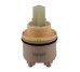 Картридж TOPAZ FX-35SA(MD) TOPAZ