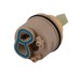 Картридж TOPAZ FX-35SA(MD) TOPAZ