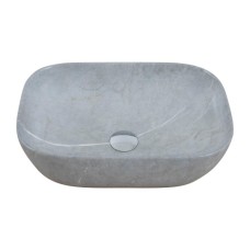 Умывальник Venus Light Gold Curve Marble Умывальник Venus Light Gold Curve Marble