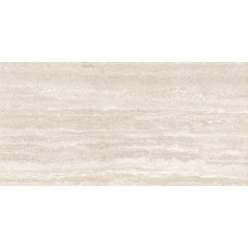 60*120 Realstone Travertino Xt20 Vein Blanco Rett Rcjz 20 мм