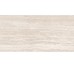 Плитка 60*120 Realstone Travertino Xt20 Vein Blanco Rett Rcjz 20 мм Ragno