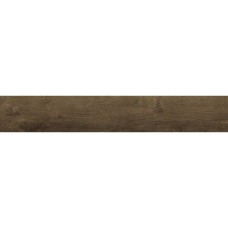 Плитка керамогранитная Guardian Wood Walnut RECT 193x1202x8 Cerrad