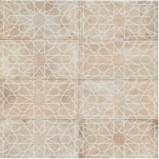 M280 TEGUISE OCRE DECOR 15x30 декор (для підлоги і стін) M280 TEGUISE OCRE DECOR 15x30 декор (для підлоги і стін)