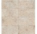 M280 TEGUISE OCRE DECOR 15x30 декор (плитка для пола и стен)