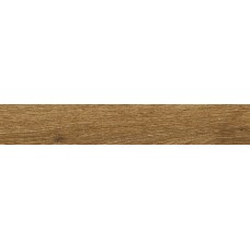 20x120 R9TJ Ossimori Miele Extra MattRt Ossimori з колекції Ossimori Ossimori Керамическая плитка Ragno — страница 2
