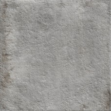 60x60 Ardesia Xt20 Grigio Ret - Stoneway_Ardesia XT20 - R5UZ з колекції Stoneway_Ardesia XT20 60x60 Ardesia Xt20 Grigio Ret - Stoneway_Ardesia XT20 - R5UZ з колекції Stoneway_Ardesia XT20 Stoneway Ardesia XT20 Керамічна плитка Ragno