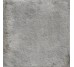 Плитка 60x60 Ardesia Xt20 Grigio Ret - Stoneway_Ardesia XT20 - R5UZ з колекції Stoneway_Ardesia XT20 Ragno