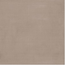 Декор Terra Tessuto Min 60x60 Segni з колекції Segni Декор Terra Tessuto Min 60x60 Segni з колекції Segni