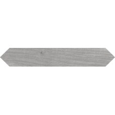Timber Crayon Grey 9.8x59.8 Love Affairs Wow з колекції Love Affairs Wow