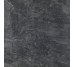Плитка (60x60) 00747 Ardesia Nero Nat/Ret - Ardesia з колекції Ardesia Piemme