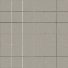 Мозаїка 30x30 Bm. Chill Comp. M - Be More - AEH9 з колекції Be More Мозаїка 30x30 Bm. Chill Comp. M - Be More - AEH9 з колекції Be More BE MORE Керамічна плитка Caesar — сторінка 2