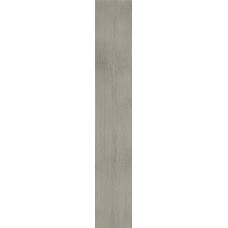 (15x90) BEW198R Blend C. Wood Oliva Ret - Blend злекції Blend (15x90) BEW198R Blend C. Wood Oliva Ret - Blend злекції Blend