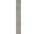 Плитка (15x90) BEW198R Blend C. Wood Oliva Ret - Blend злекції Blend Fioranese