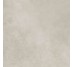 Плитка CAMOUFLAGE SILVER BET NAT R - 120x120 PF60016238 Camouflage з колекції Camouflage Ariana