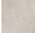 Плитка CAMOUFLAGE SILVER BET NAT R - 120x120 PF60016238 Camouflage з колекції Camouflage Ariana