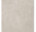 Плитка CAMOUFLAGE SILVER BET NAT R - 120x120 PF60016238 Camouflage з колекції Camouflage Ariana