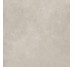 Плитка CAMOUFLAGE SILVER BET NAT R - 120x120 PF60016238 Camouflage з колекції Camouflage Ariana