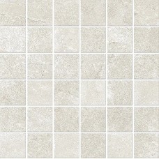 Мозаїка 30x30 IMS3 Light Mosaico Coast Road з колекції Coast Road COAST ROAD Керамическая плитка Supergres