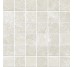 Мозаїка 30x30 IMS3 Light Mosaico Supergres Coast Road з колекції Coast Road Supergres