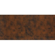 120x250 Ink/Flame Matte Texture 6Mm - Concept1 з колекції Concept1 DSG Gigacer: фабрика, яка першою випустила формат 120×120 — сторінка 2
