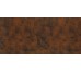 Плитка 120x250 Ink/Flame Matte Texture 6Mm - Concept1 з колекції Concept1 Gigacer DSG