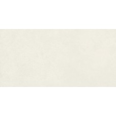 DECORA NEVE SQ - 40x80 NU 0184 Decora з колекції Decora DECORA NEVE SQ - 40x80 NU 0184 Decora з колекції Decora