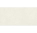Плитка DECORA NEVE SQ - 40x80 NU 0184 Decora з колекції Decora Impronta