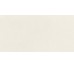 Плитка DECORA NEVE SQ - 40x80 NU 0184 Decora з колекції Decora Impronta