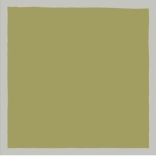 (20x20) Broke Green D Q - Dixon из коллекции Dixon Dixon Керамическая плитка Bisazza — страница 4